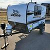 RV for Sale: 2021 JAY FEATHER MICRO 12SRK