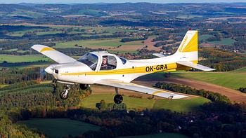 Thumbnail of aircraft