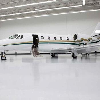 Thumbnail of aircraft