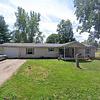 Mobile Home for Sale: 1996 Mobile Home