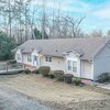 Mobile Home for Sale: Modular - Waterloo, SC, Waterloo, SC