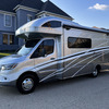 RV for Sale: 2021 View 24D