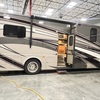 RV for Sale: 2016 PALAZZO 33.4