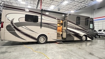 Thumbnail of RV