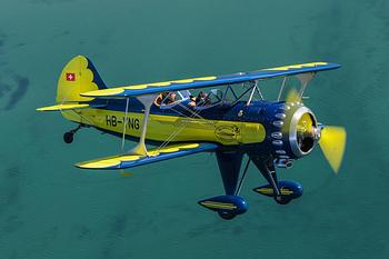 Thumbnail of aircraft