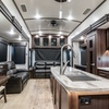 RV for Sale: 2019 NORTH POINT 315RLTS