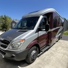 RV for Sale: 2008 NAVION IQ 24DL