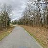 Mobile Home for Sale: 2 Bed 2 Bath 1994 Mobile Home