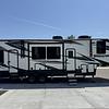 RV for Sale: 2018 MOMENTUM 328M