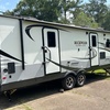 RV for Sale: 2020 ROCKWOOD 2608BS