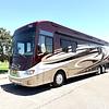 RV for Sale: 2016 DUTCH STAR 4002