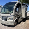 RV for Sale: 2015 AXIS 24.1