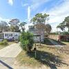 Mobile Home for Rent: 2 Bed 1 Bath 1968 Mobile Home