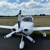 Aircraft for Sale: 2006 Cirrus SR22 G2 GTS