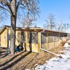 Mobile Home for Sale: Manufactured On Land, 1.0 Story/Ranch - Omaha, NE, Waterloo, NE