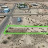 Mobile Home Lot for Sale: Manufactured Home - Topock, AZ, Topock, AZ