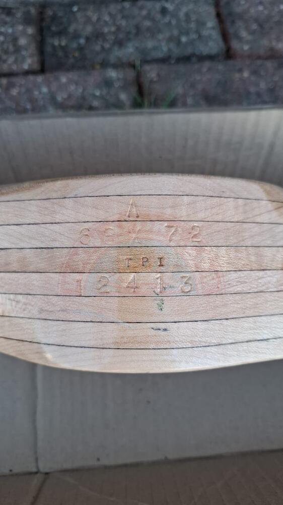 6a47de0b-8379-11f0-87ea-b4e35605155b