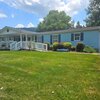 Mobile Home for Sale: Ranch/Rambler, Manufactured - RIDGELEY, WV, Ridgeley, WV