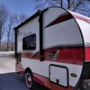 RV for Sale: 2024 RETRO 135