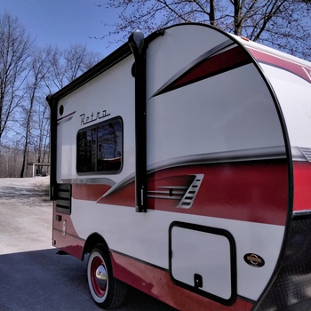 Thumbnail of RV