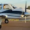 7513/beechcraft-baron-g58-2008-flightmarket-id-7513-45431.webp
