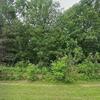 Mobile Home for Sale: 3 Bed 2 Bath 2001 Mobile Home