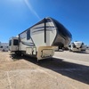 RV for Sale: 2022 VILANO 390LK