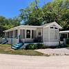 Mobile Home for Sale: 1 Bed 1 Bath 2005 Bre