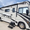 RV for Sale: 2014 FR3 30DS