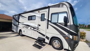 Thumbnail of RV