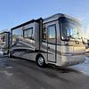 RV for Sale: 2007 DIPLOMAT 40PDQ