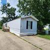 Mobile Home for Sale: 3 Bed 2 Bath 1997 Mobile Home