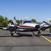 Aircraft for Sale: 1999 Piper PA-34-220T Seneca V GI275