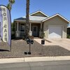 Mobile Home for Sale: Mobile Home, Mobile/Manufactured - Tempe, AZ, Tempe, AZ