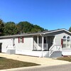 Mobile Home for Sale: 3 Bed 2 Bath 1990 Mobile Home