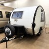RV for Sale: 2016 T@B 320 S