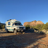 RV for Sale: 2000 CONCOURSE E350
