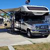 RV for Sale: 2022 GREYHAWK PRESTIGE 31FP
