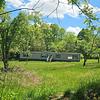 Mobile Home for Sale: 4 Bed 2 Bath 2010 Mobile Home