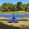 Aircraft for Sale: Thruster Super T300 For Sale