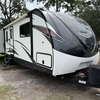 RV for Sale: 2017 NORTH TRAIL 32RETS