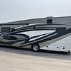 RV for Sale: 2018 OUTLAW 37BG