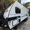 RV for Sale: 2024 M SERIES 2225MK