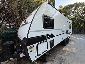 Thumbnail of RV