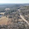 Mobile Home for Sale: Mobile/Manufactured, Country - Clarksville, AR, Clarksville, AR