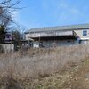 Mobile Home for Sale: Single Family Residence, Modular - Kimberling City, MO, Kimberling City, MO