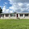 Mobile Home for Sale: 4 Bed 2 Bath Mobile Home
