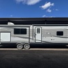 RV for Sale: 2021 JAY FLIGHT 34RLOK