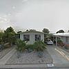 Mobile Home for Sale: 2 Bed 2 Bath 1976 Mobile Home