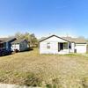 Mobile Home for Sale: 1960 Mobile Home